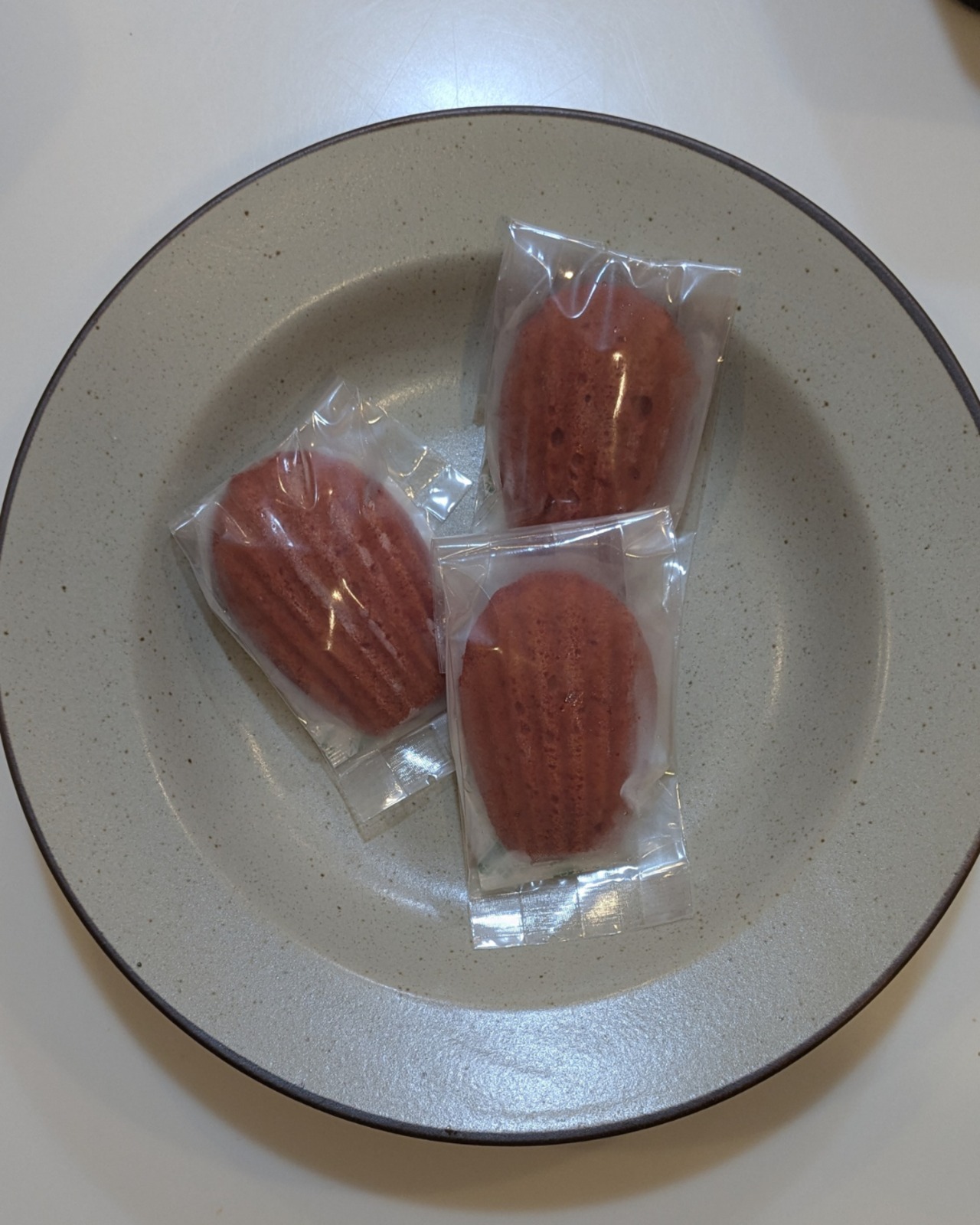 単品　ビーツ・画像2