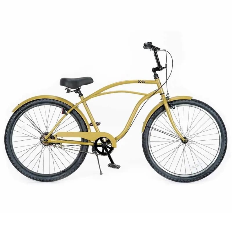 ロングボード用 サーフボードラック SR04 | Rainbow Bike Online Store