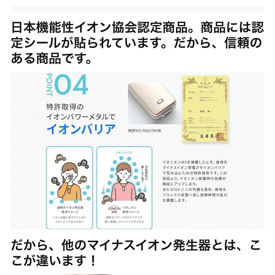 da03f9a823f019a155e657d5a9a5e3