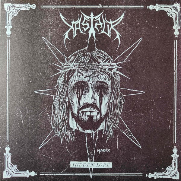 LP】MIZ / NINH BINH BROTHER'S HOMESTAY | Pay ID