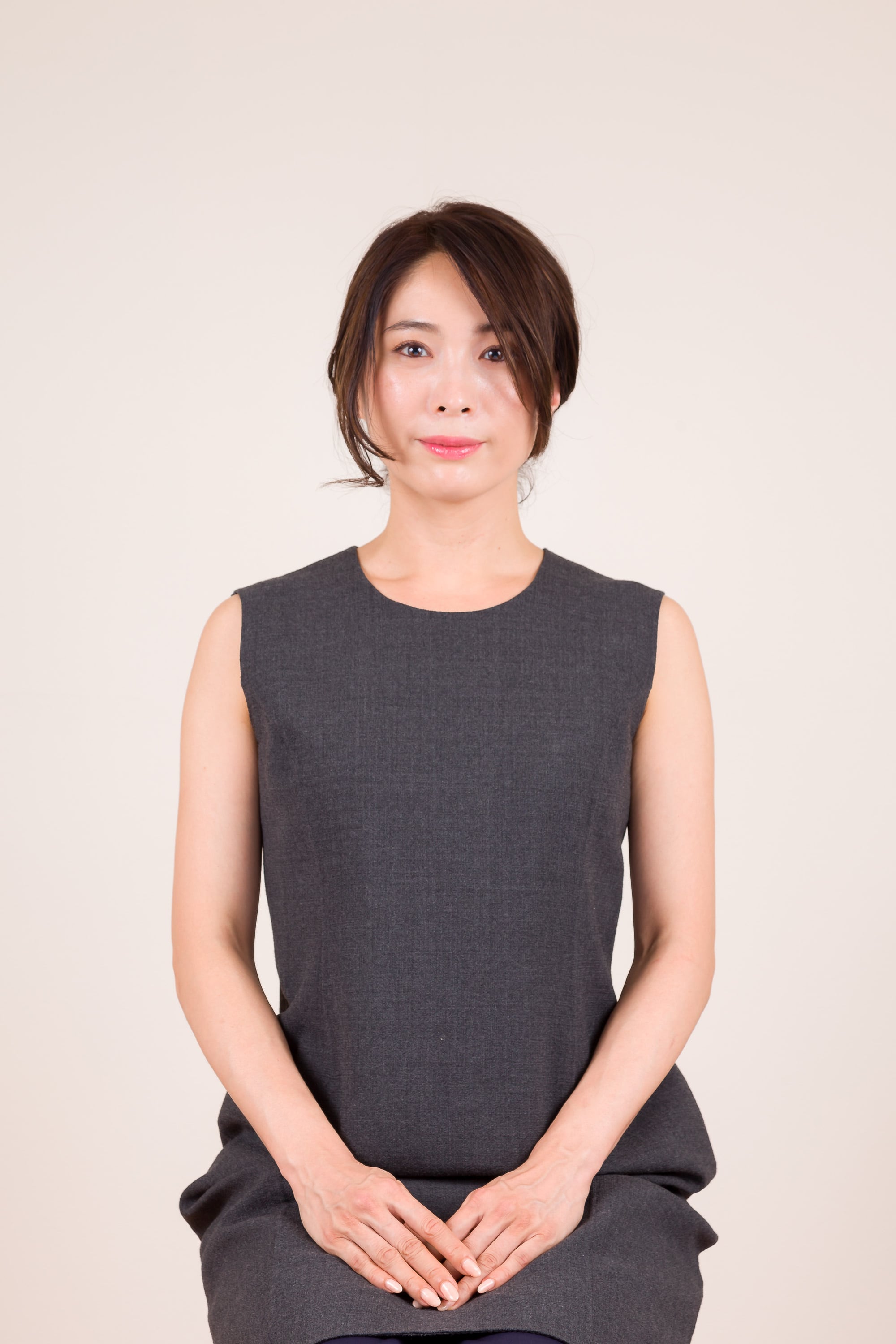 丸襟　留襟　60sモールスキン　美品 丸襟 留襟 60sモールスキン 美品