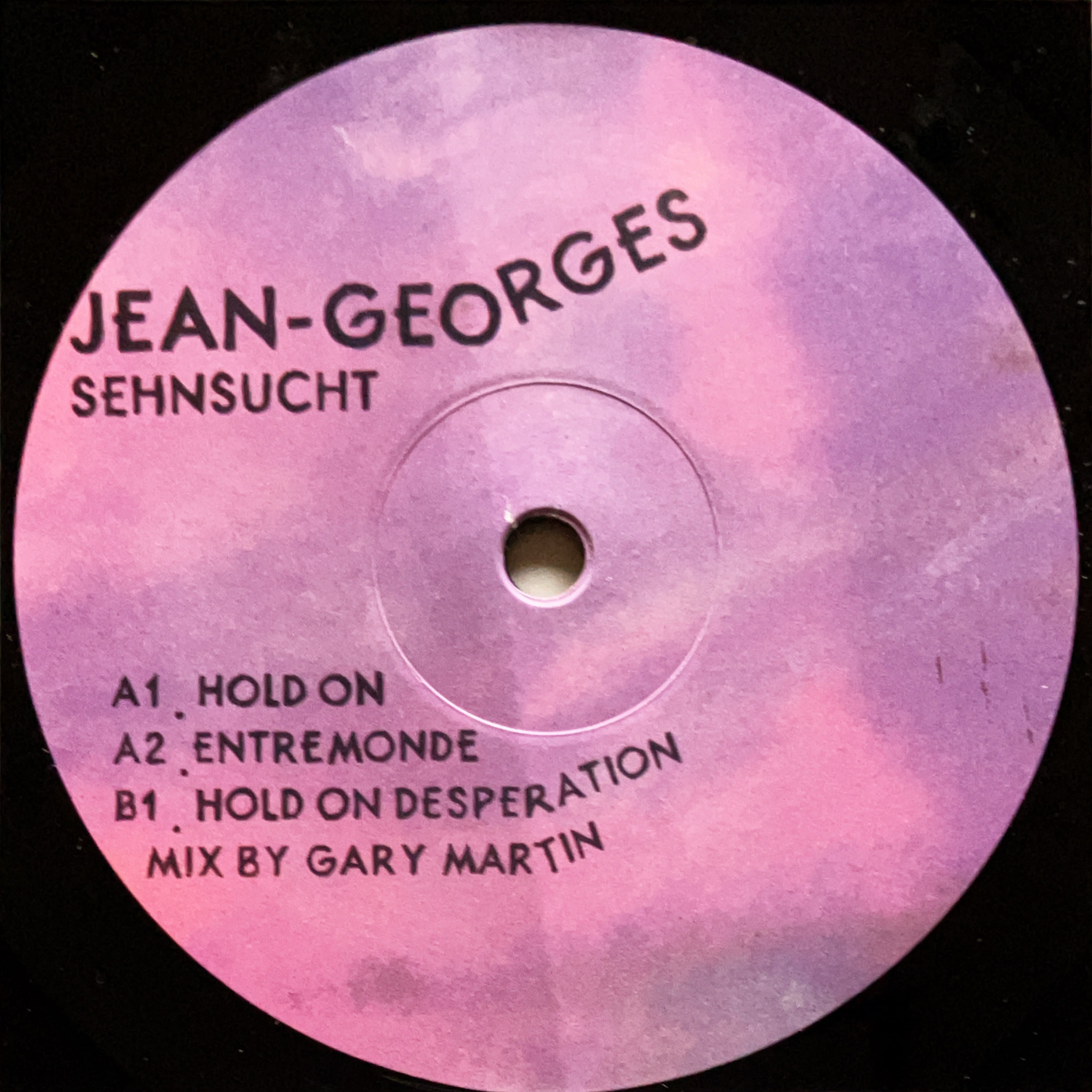 Minimal / Tech House | cpvinyl ￥3,300以上の購入で「送料無料