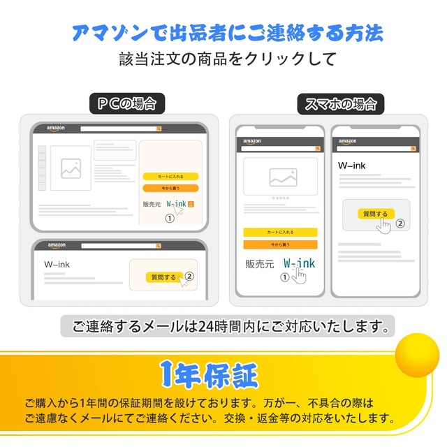 【KONOink】キャノン用 Canon インク 381 XL 互換 インクカートリッジ BCI-381XL 互換インク C/M/Y各2本 大容量 対応機種：PIXUS TS8130 TS8230 TS8330 TS8430 TS6330 TR8630 TR9530 TS7430 TR703 TS6230 TS6130 TR8530 TR7530 TS7330 TS9130 TS703