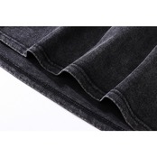 VINTAGE ストリート Harmony Tシャツ T794