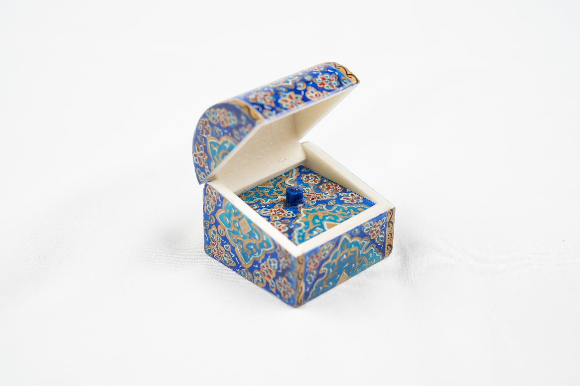 da05bc3ea3dc6586f2dea4a97da702