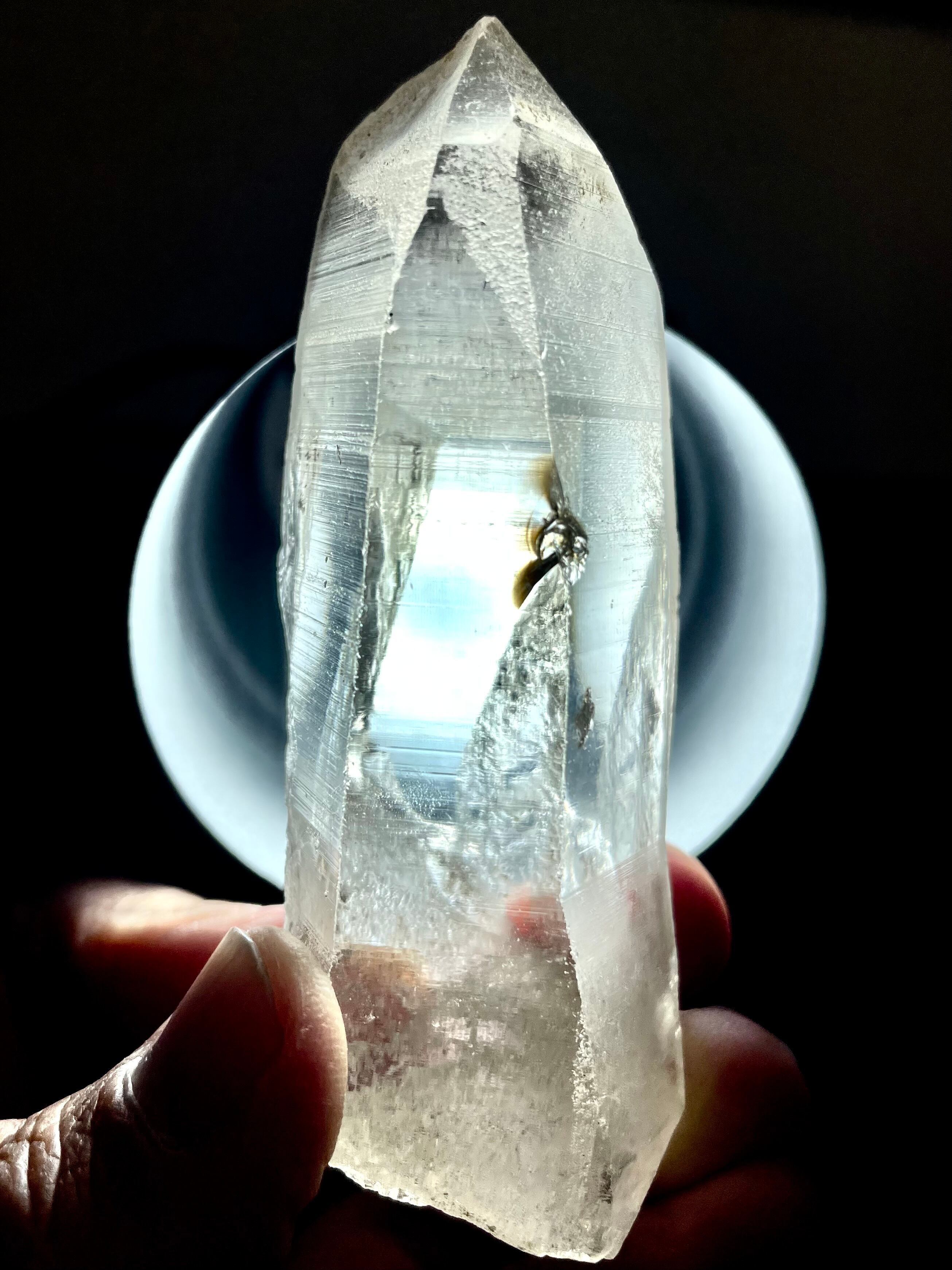 24) 超古代の叡智！「超ロシアンレムリアン・アースキーパー