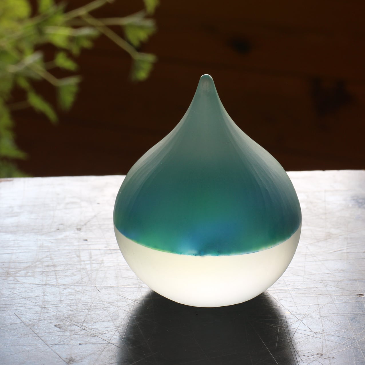 工房「麿」ガラス作家・松尾一朝の公式オンラインショップ