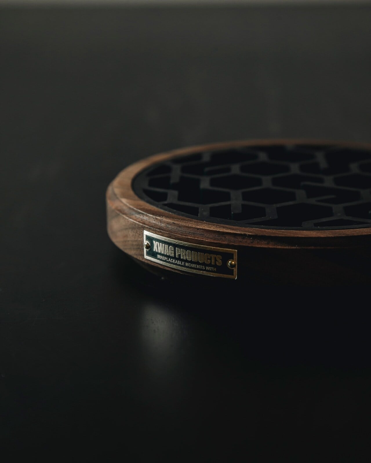 XWAG PRODUCTS | OLIVE OUTDOOR EQUIPMENT