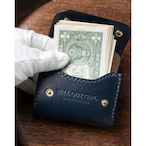ACCORDION-WALLET