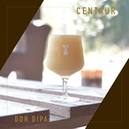 ＜Centaur  // ケンタウルス＞500ml缶