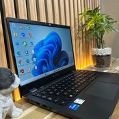 \ 公式ショップ限定価格❣️/ 大学推奨《新型2022年モデル》dynabook G83/KU Core i5第12世代 メモリ8GB SSD ノートパソコン 安心サポート＆3ヶ月保証付き