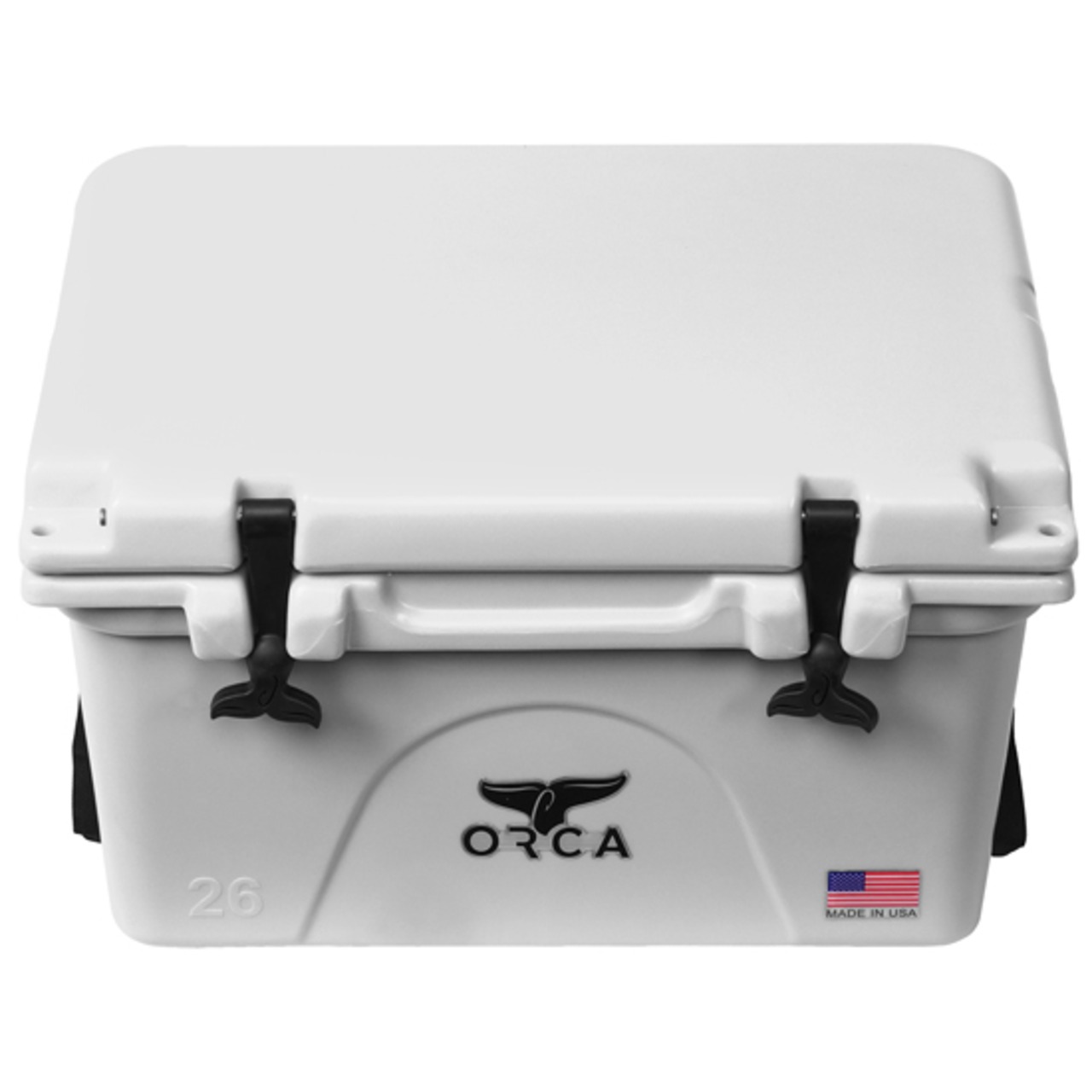 ORCA Coolers 26 Quart オルカ クーラー ボックス キャンプ用品 アウトドア キャンプ グッズ 保冷 クッキング ドリンク オルカクーラーズジャパン