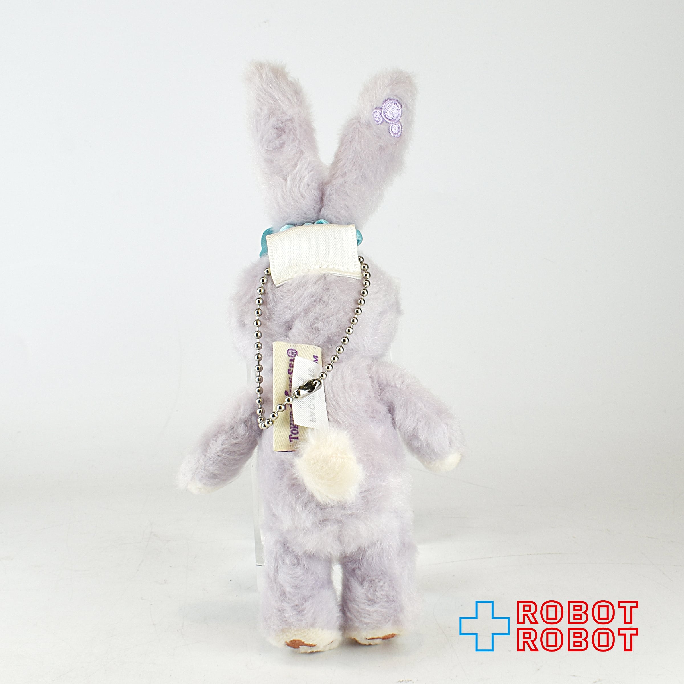 東京ディズニーシー ステラルー ぬいぐるみバッジ ぬいば | ROBOTROBOT