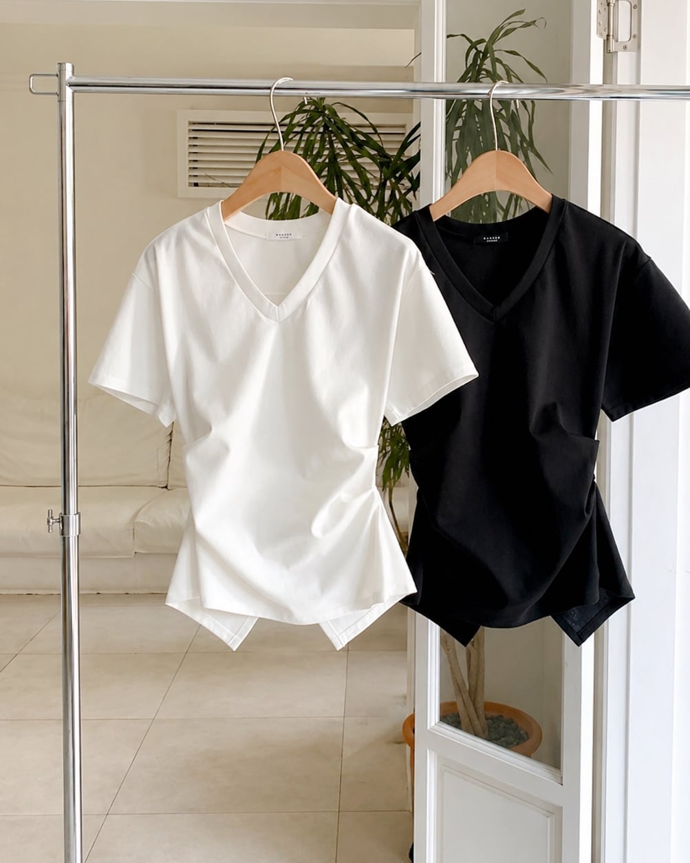 New Arrival | cerva golf&lifestyle