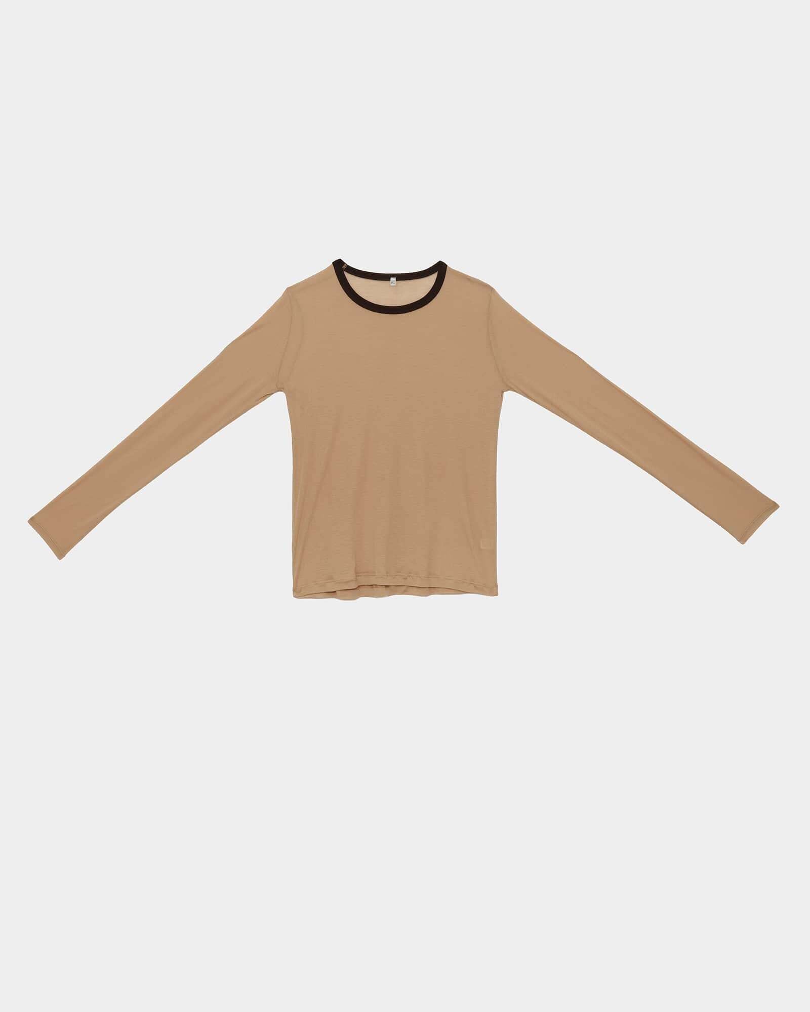 Baserange | H Nagano Select Shop