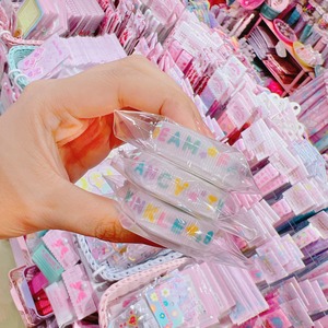 【A1】20-20グログランリボン9mm×3m