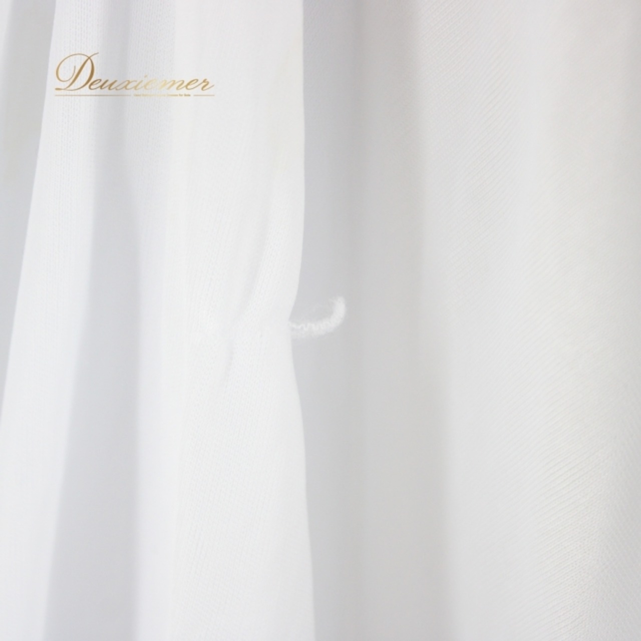 社交ダンス 衣装 スタンダード スカート パニエ ペチコート レッスンウェア 白 ホワイト系 prima boutique プリマブティック 無地 社交ダンススカート スカート丈68cm ウエスト約29cm ウエストゴム 伸縮性 ポリエステル おしゃれダンス衣装 踊り用スタイル ホワイトドレス パーティー用 ドレス レディースウエア フェミニン ストレッチ素材 エレガント ダンスレッスン用