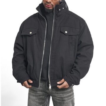 ロアークリバイバル ROARK REVIVAL ジャケット RISER JACKET RJJ1170 