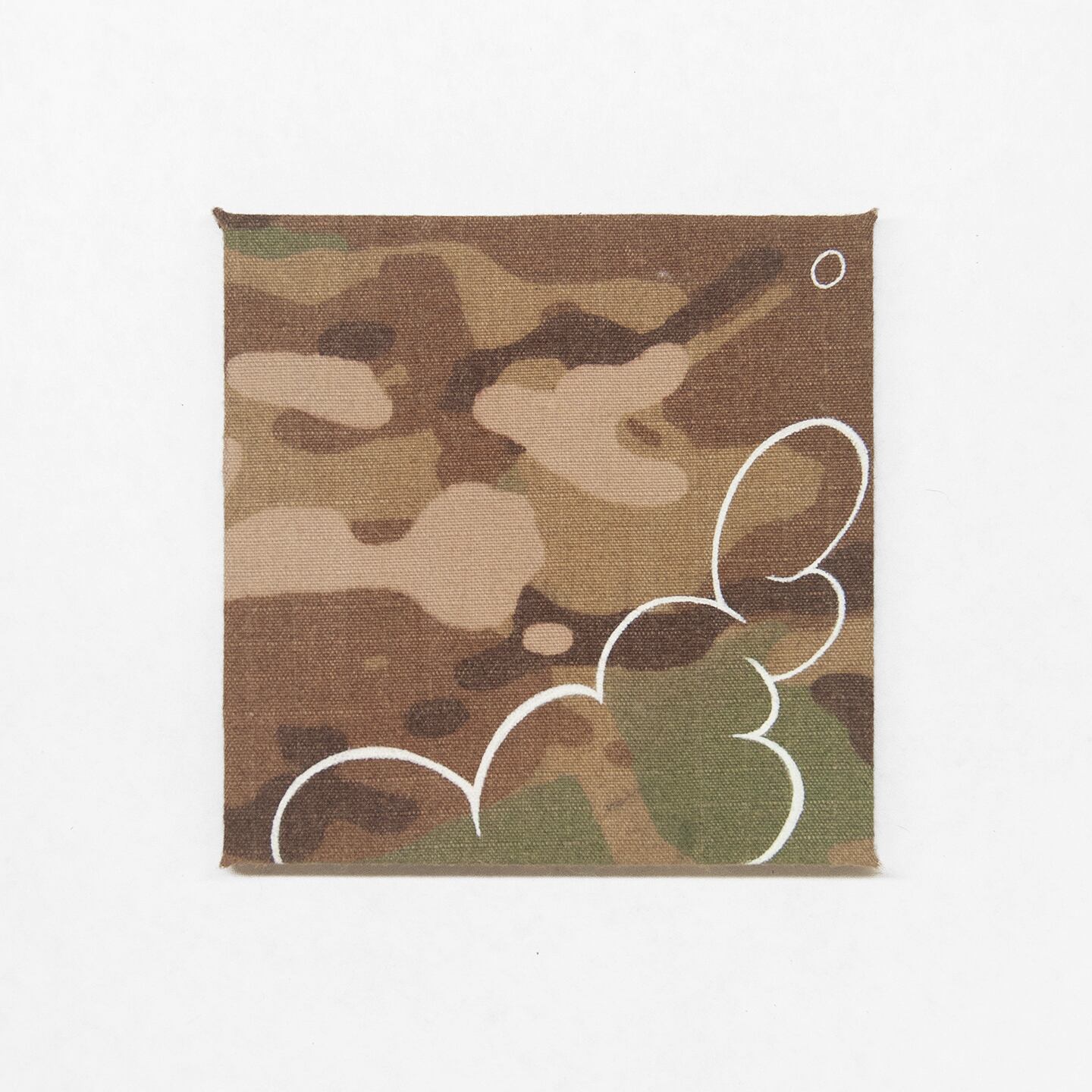 WESSELMAEN】TASCHEN 洋書 大型画集 ウェッセルマン | Pay ID