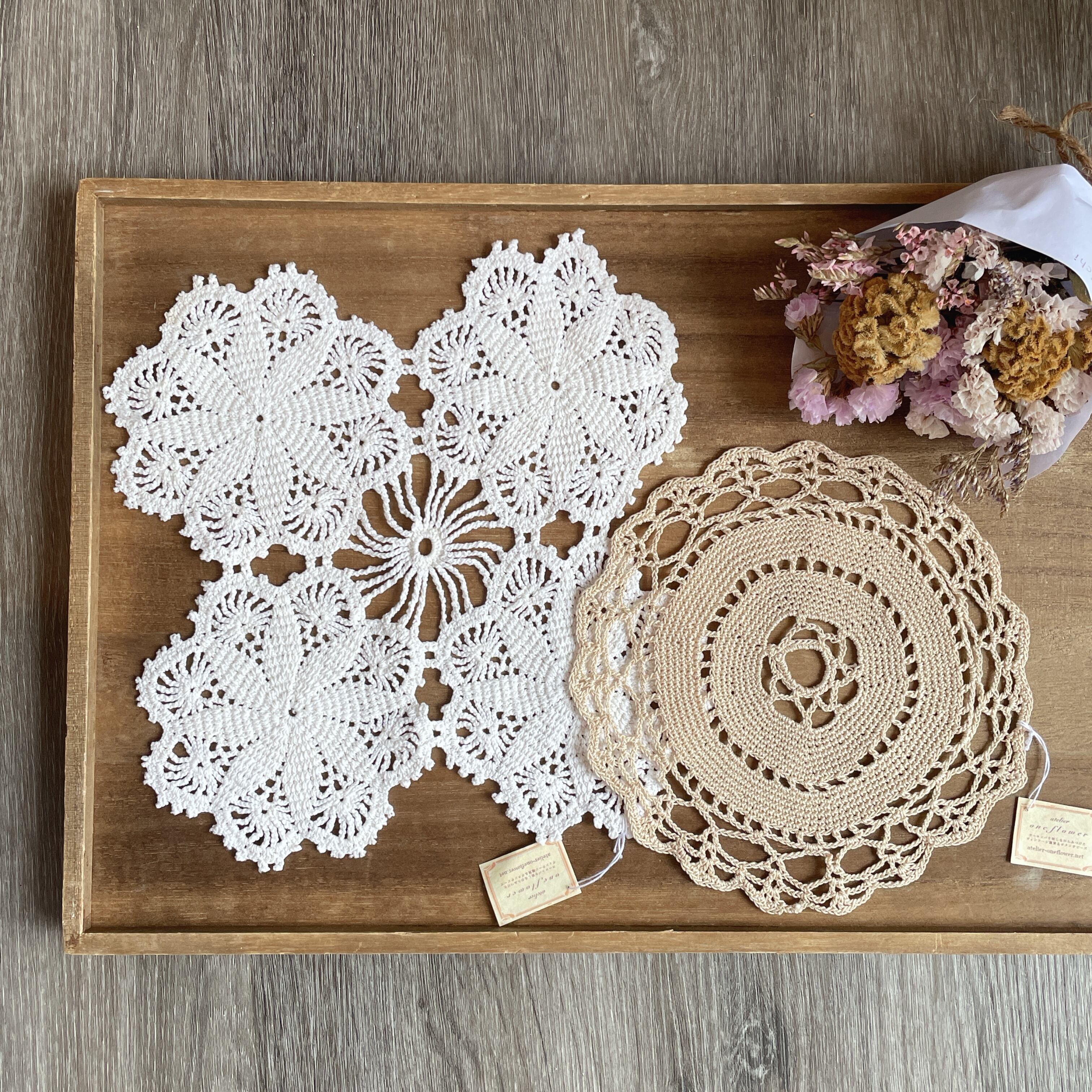 ○ natsue様専用ご購入ページ○