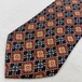 FERAUD LOUIS FERAUD TIE ネクタイ　n-412
