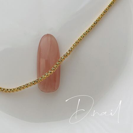 D.nail Acrylic Air paint set エアブラシ アクリル絵の具9色セット