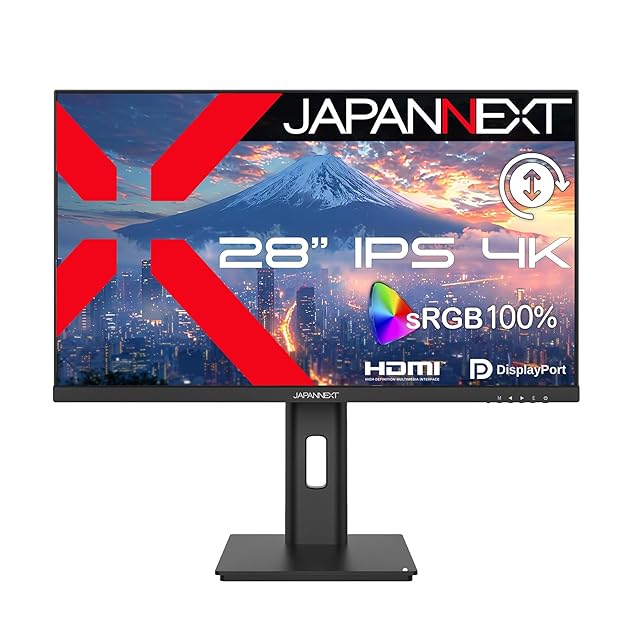 NEC LCD-E651-T 65型タッチパネル内蔵パブリック液晶ディスプレイ | PAY ID