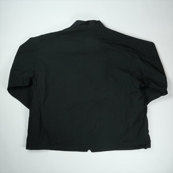 定価71500円　25AW WTAPS MODULAR JACKET 未使用品 Size【M】 WTAPS ダブルタップス 25AW MODULAR 01 JACKET COTTON