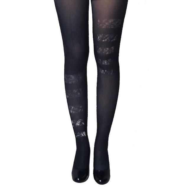 MENTAL TREE Tights