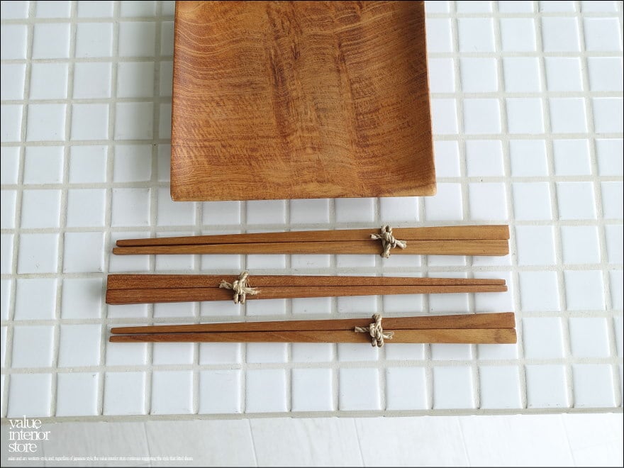 確認♡四角仕切り(大)♡長方形プレート♡お箸♡お椀♡オーダー受け付け 確認( ˆᴗˆ )4角仕切り(大)♡お箸♡オーダー受け付け