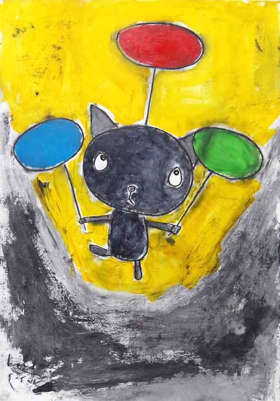 doghouse gallery