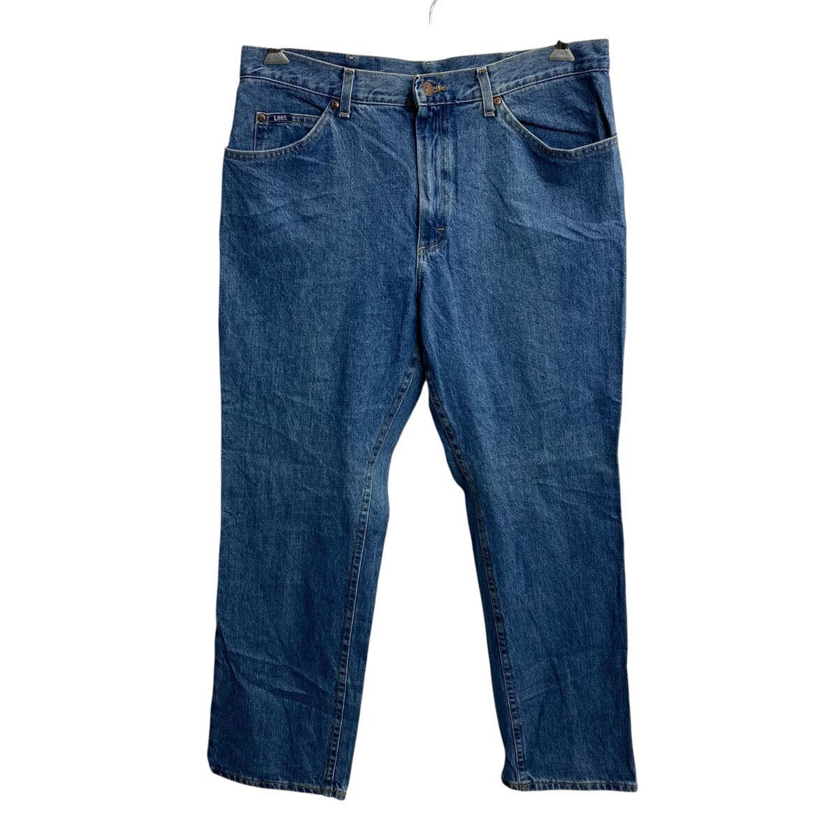 Levi's 501 リーバイス デニムパンツ W36/L34 バングラデシュ産 | PAY ID