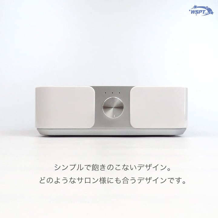 [新品] ハニカムダスター コード式 4,500rpm 強力吸引集塵機 集塵機 強力吸引 ハニカムダスター コード式 4,500rpm | WSPT ホビー