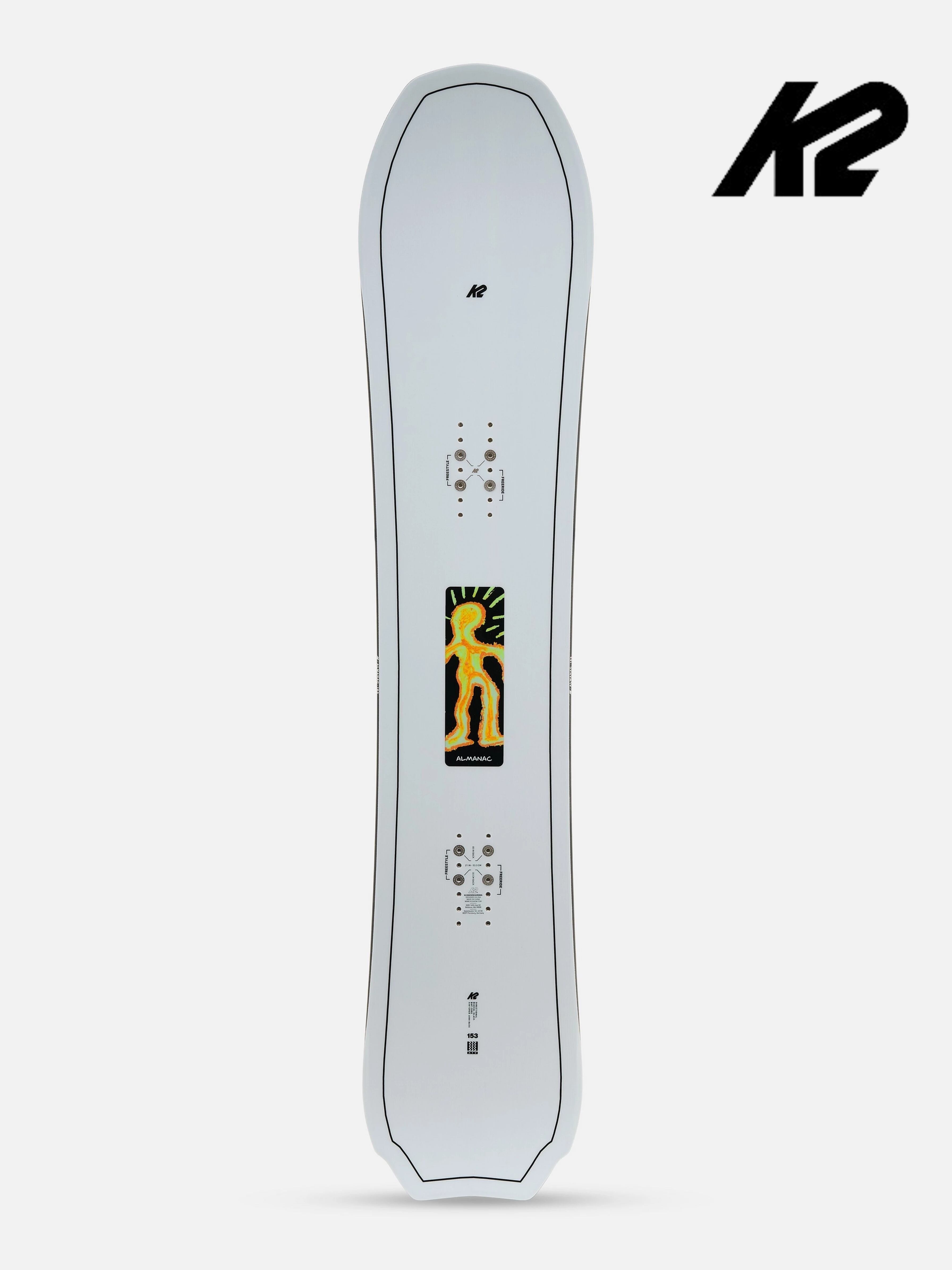 10%OFF】【送料無料】2026-27 Burton(バートン)メンズ Step On® X