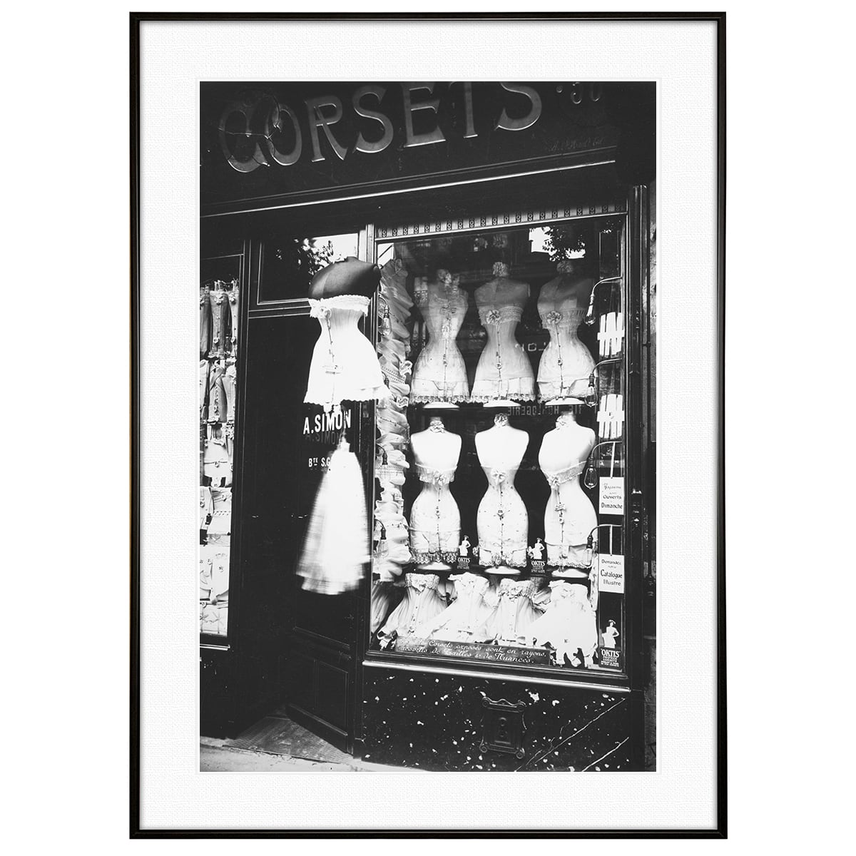 古い昔の写真 | インテリアアート写真・通販のGALLERY PHOTO