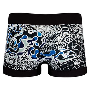 BETONES（ビトーンズ）NUDGE(NUG001-02)BLUE(02)