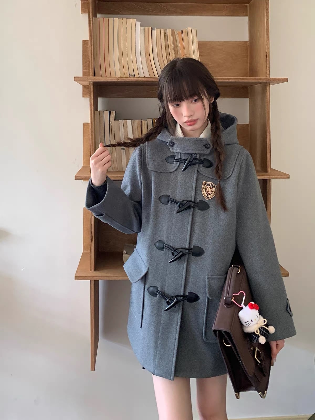 トップス | SOLEA