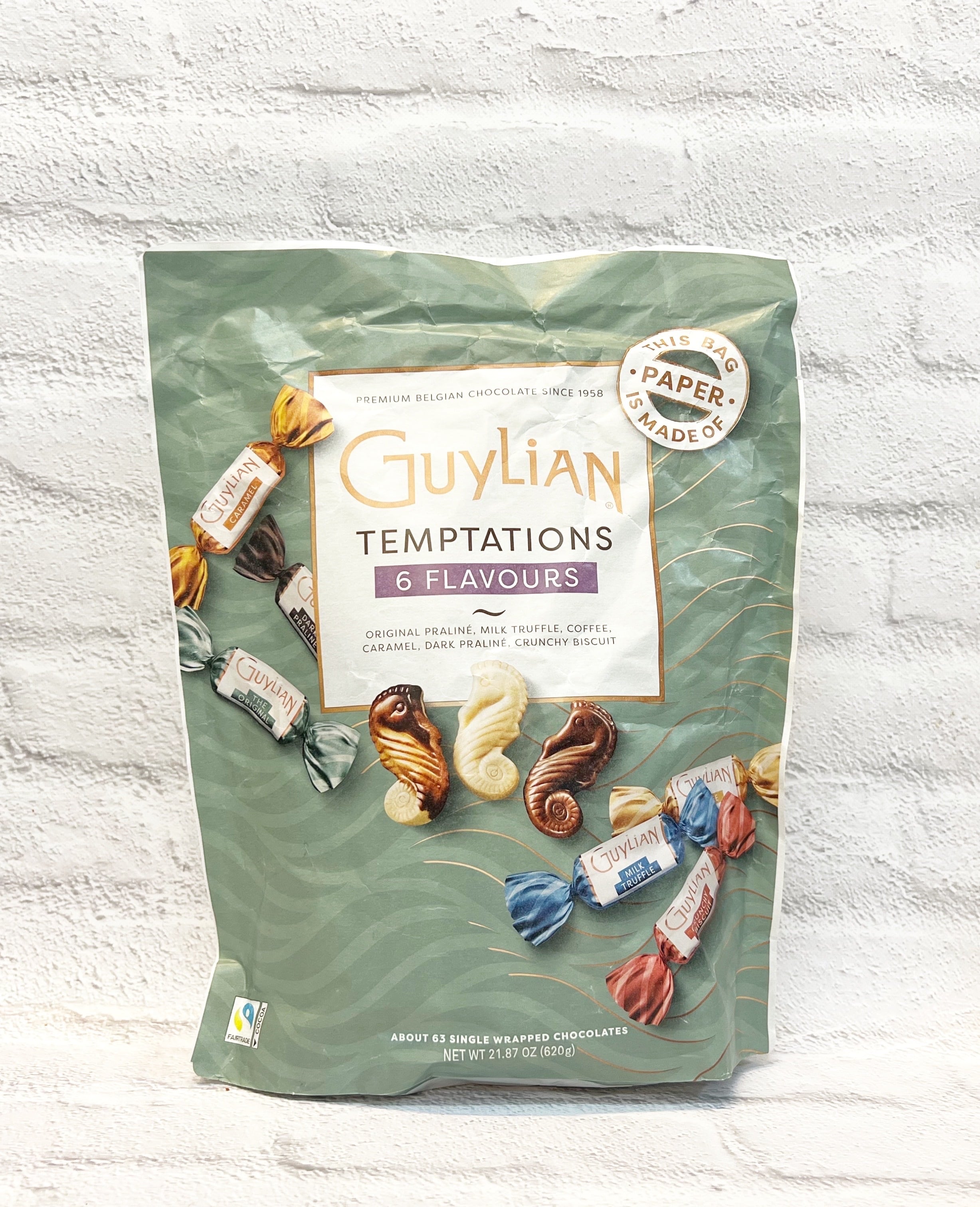 アルフォート 798g | 福山市でコストコ商品を購入│COSTLUCK（コスト