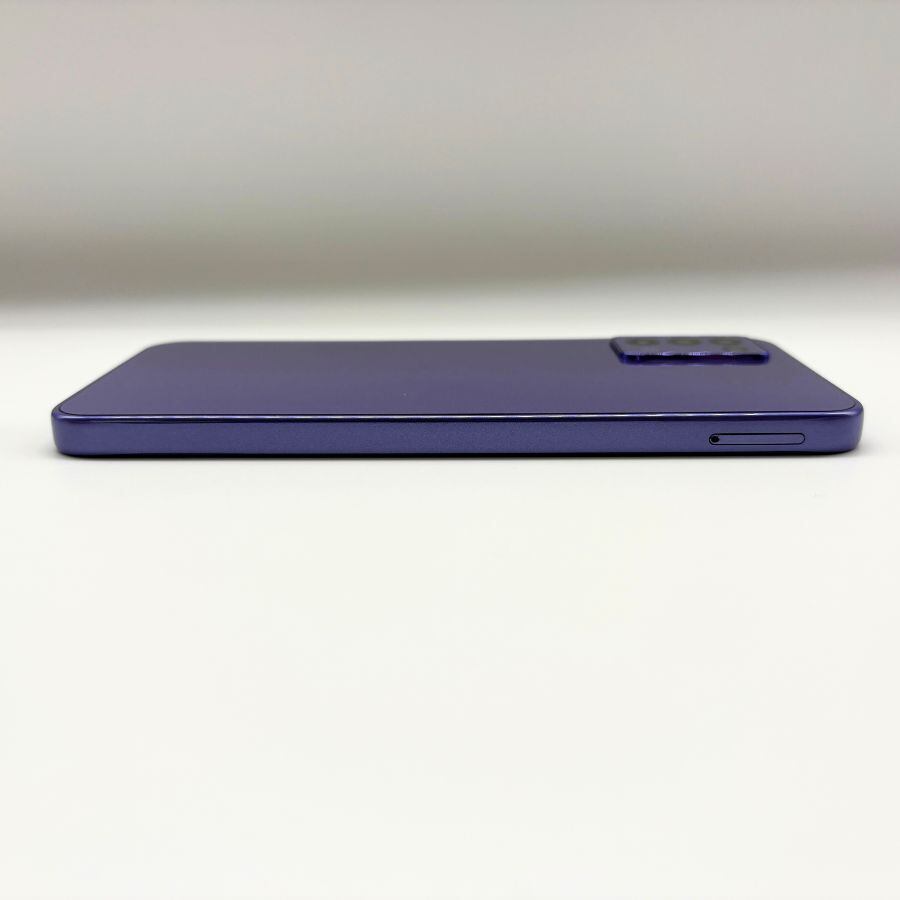 Libero 5G III アンドロイドスマホ SIMロック解除済み SIMフリー ワイ