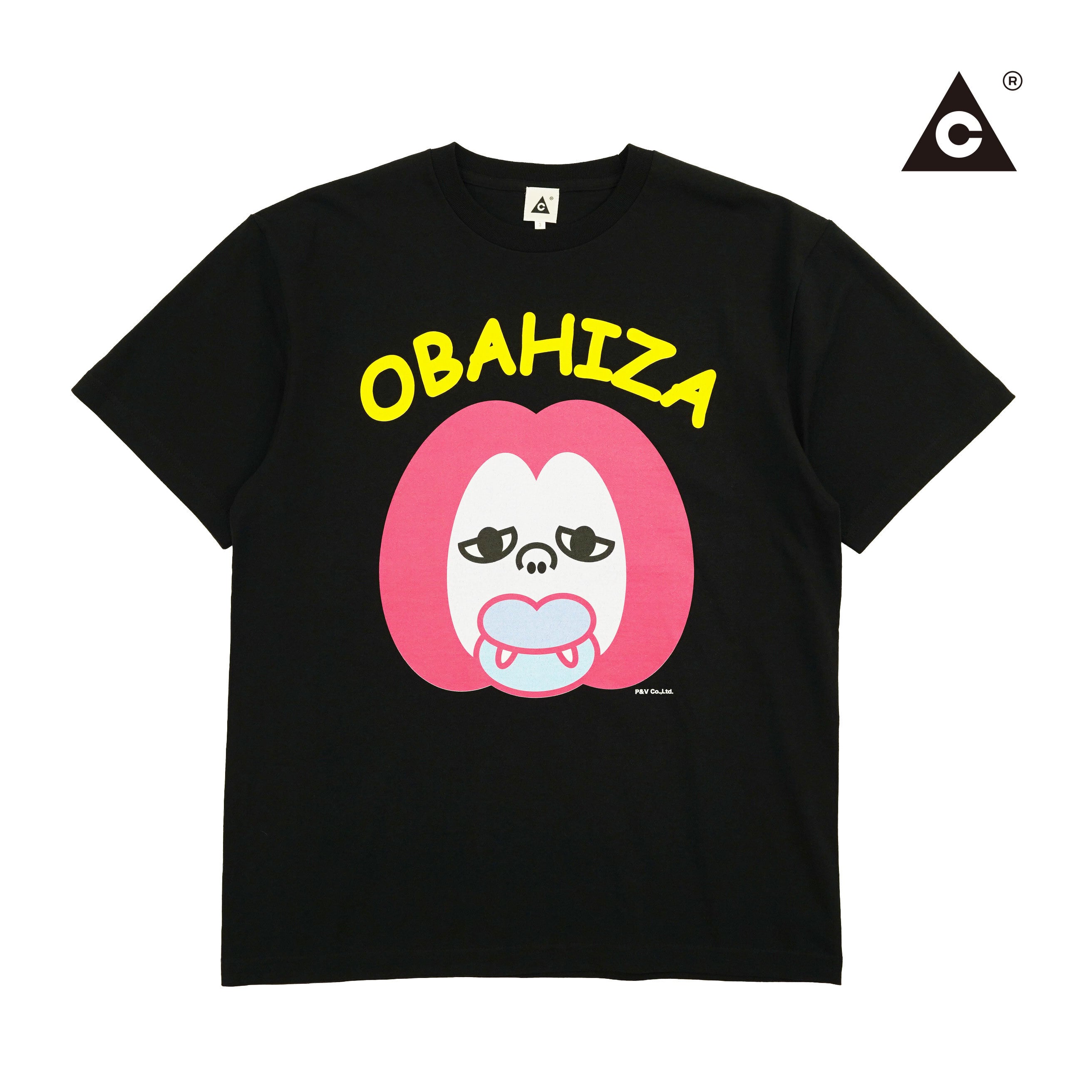 土日限定☆ザ　モンゴリアンチョップスTMC x LOOKER :新世界SUKA THEモンゴリアンチョップス
