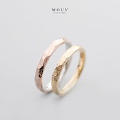 #mouvT220109