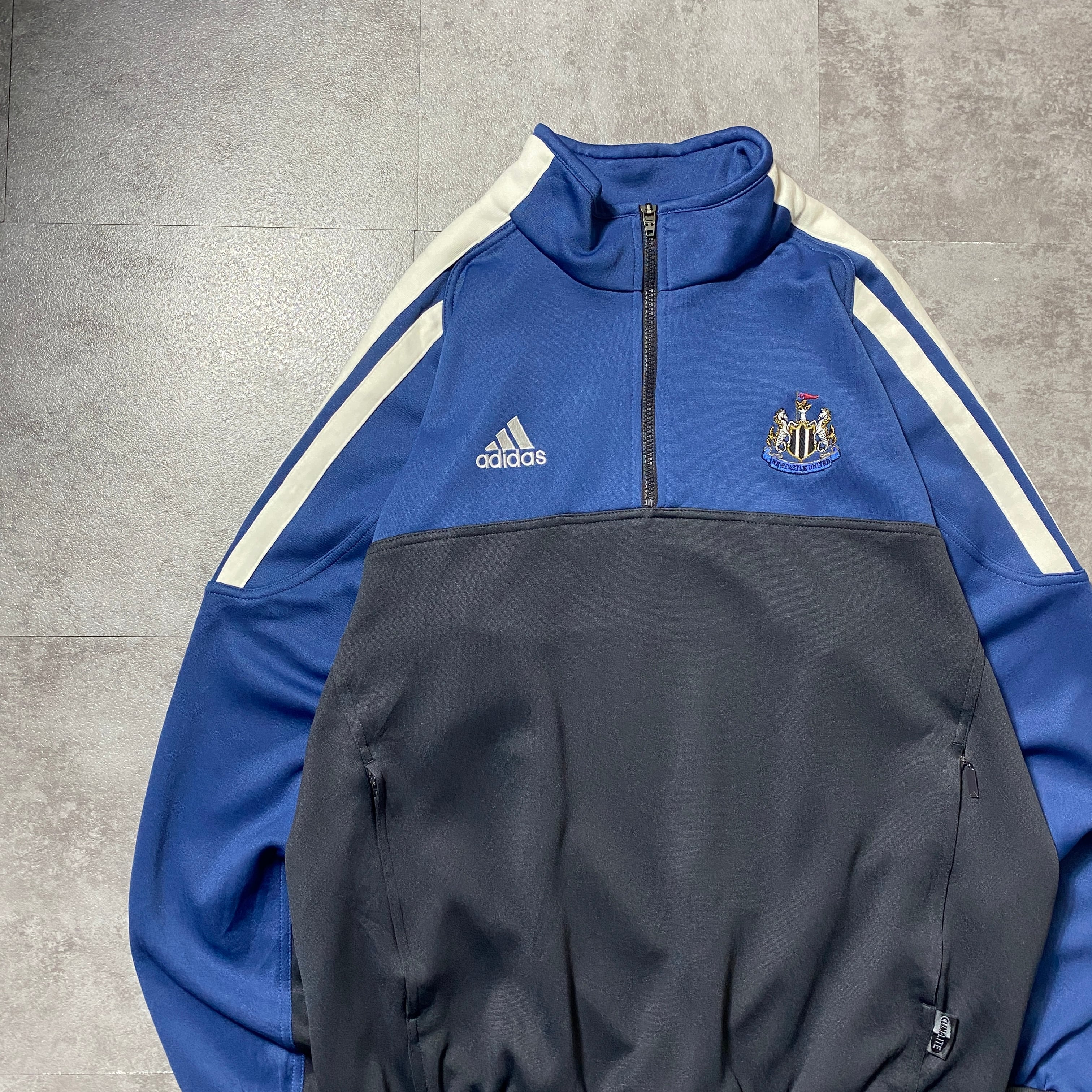adidas | used_clothing_katharsis