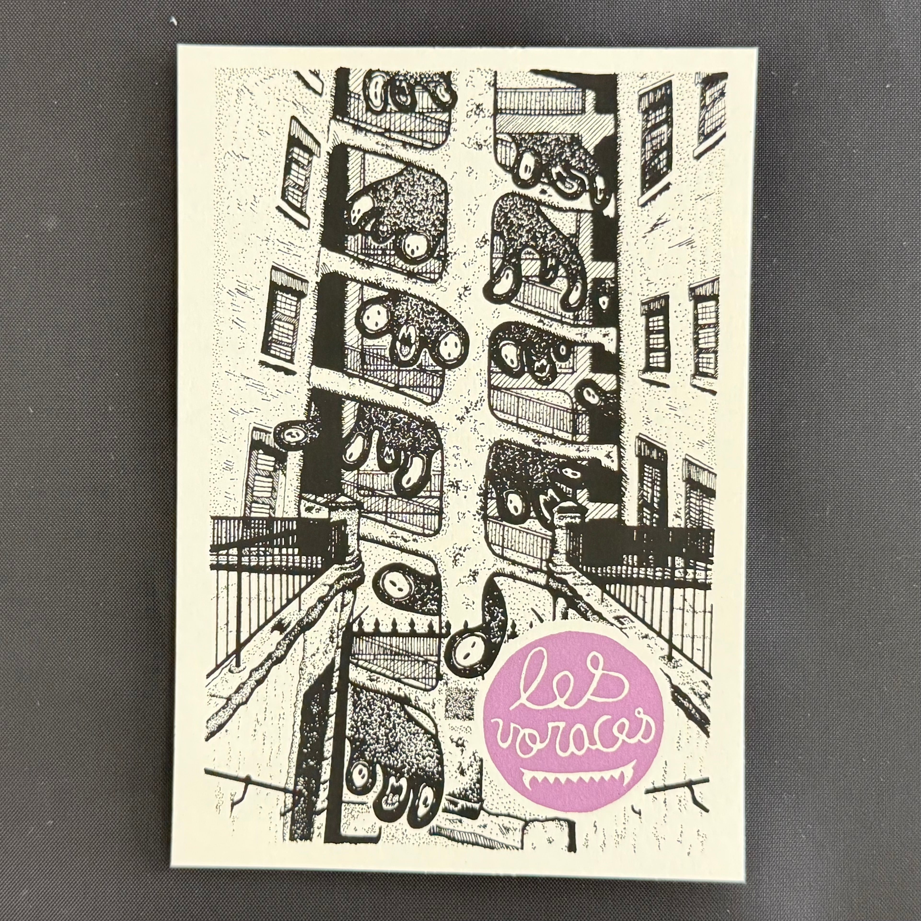 ARTBOOK】 “ John Heartfield ” by John Heartfield | twelvekyoto