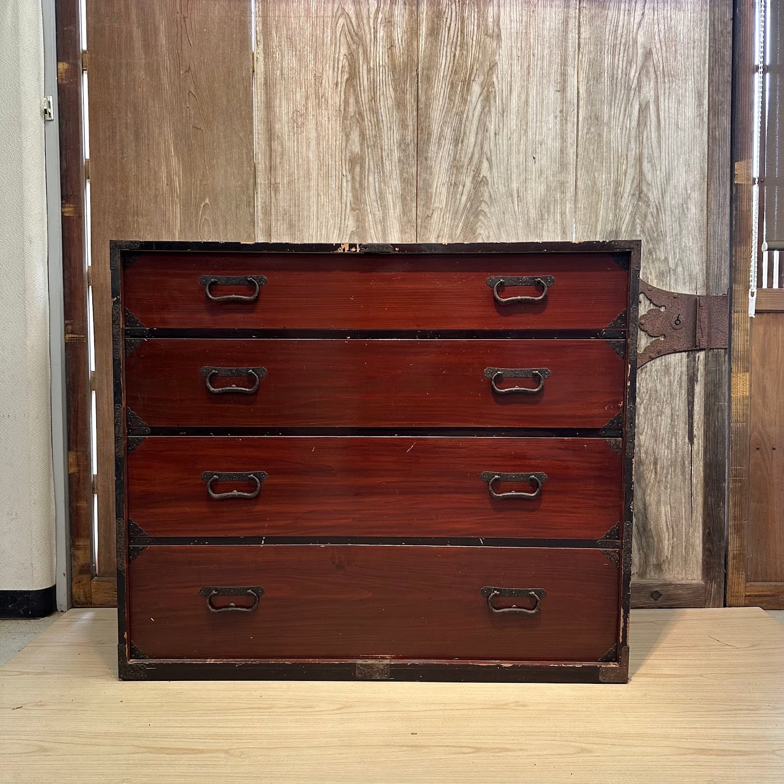 da0d960fb9f0683929038a48cdaa06