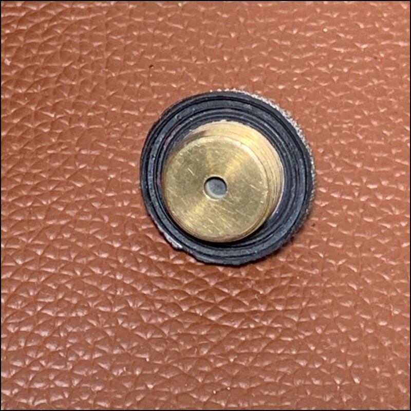 最初期タンク】エンボス入り Enders Baby エンダース No.9063