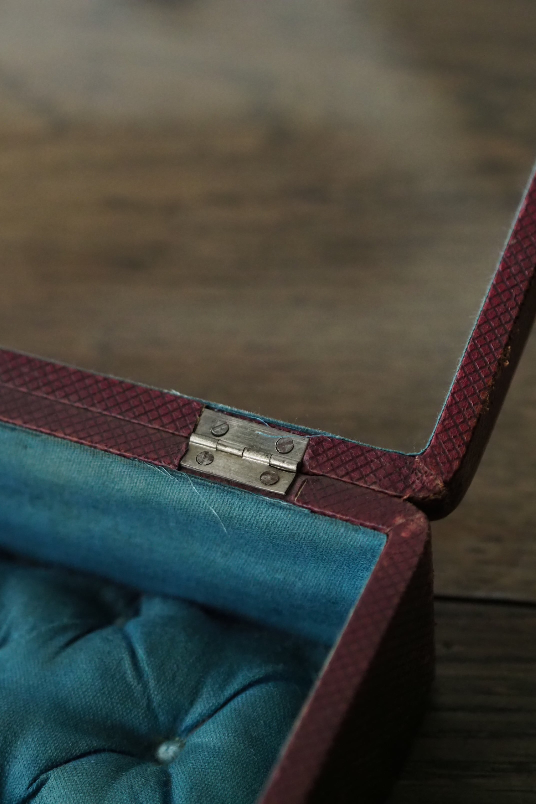 小さなコレクションケース-antique glass case | アンティーク 小さなコレクションケース-antique glass case | アンティーク