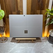 最新2021年式 Microsoft Surface Pro 7+/Core i5 第11世代/メモリ8GB/SSD256GB/ノートパソコン