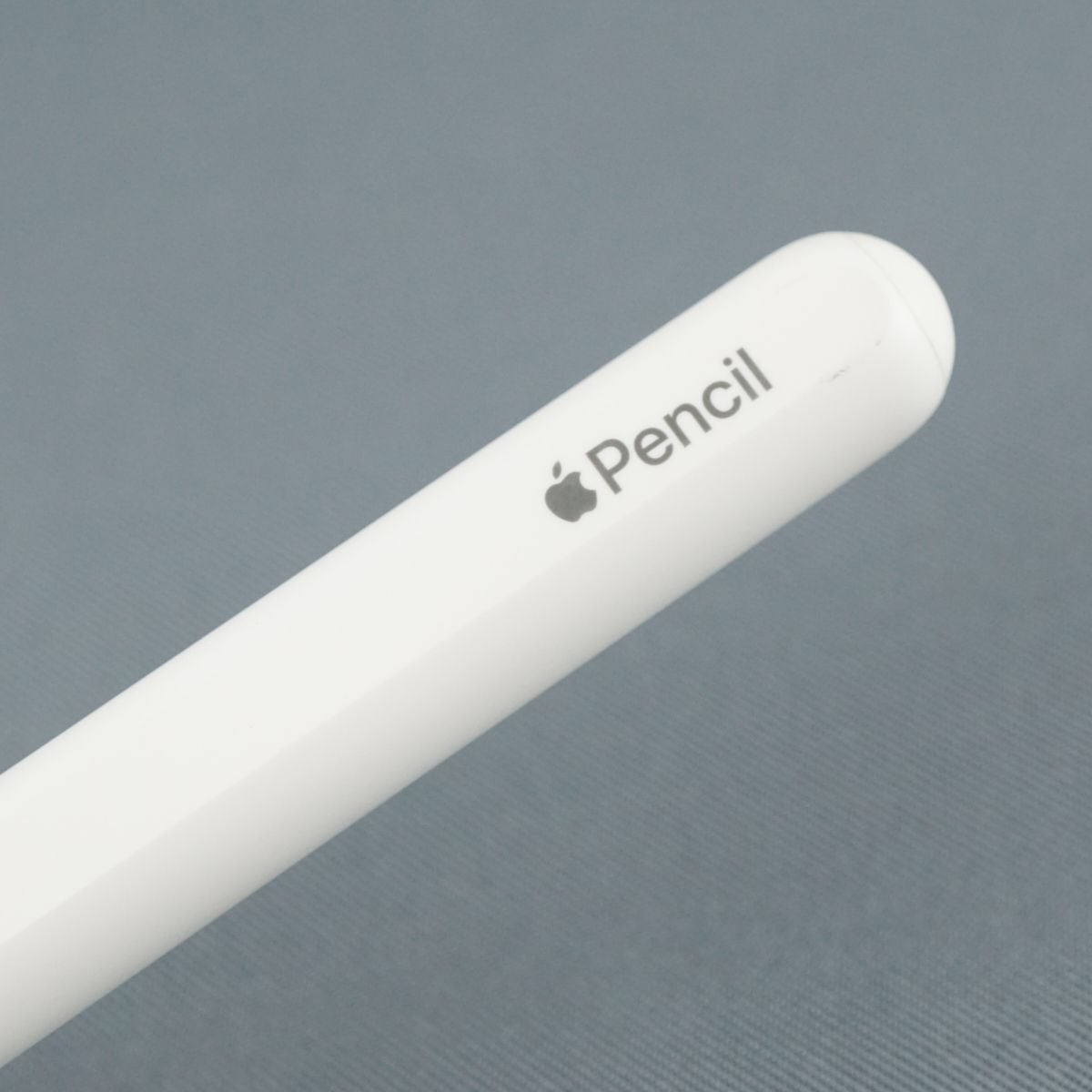 Apple Pencil USED美品 本体のみ 第二世代 MU8F2JA タッチペン ...