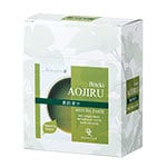 DIVAモイストリッチ40g | Heart&Body オンラインショップ
