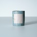 齋藤一 28　Cup -Window A